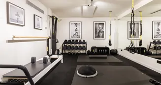 von_poll_real_estate_property_ES253745687_image_24