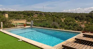 von_poll_real_estate_property_ES253745688_image_1