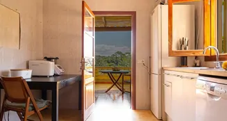 von_poll_real_estate_property_ES253745688_image_6