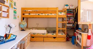 von_poll_real_estate_property_ES253745688_image_9