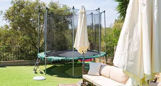 von_poll_real_estate_property_ES253745688_image_11