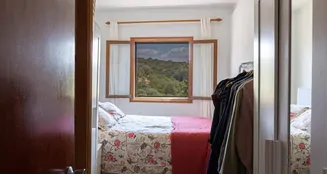 von_poll_real_estate_property_ES253745688_image_8