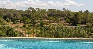 von_poll_real_estate_property_ES253745688_image_14