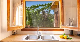 von_poll_real_estate_property_ES253745688_image_7