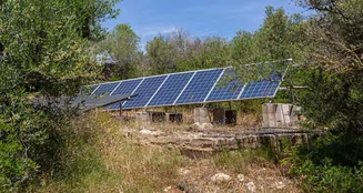 von_poll_real_estate_property_ES253745688_image_17