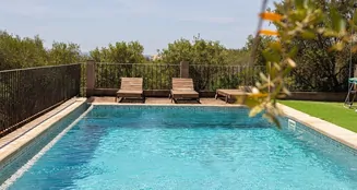 von_poll_real_estate_property_ES253745688_image_12