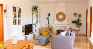 von_poll_real_estate_property_ES253745688_image_4