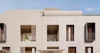 von_poll_real_estate_property_ES253745552_26_image_50