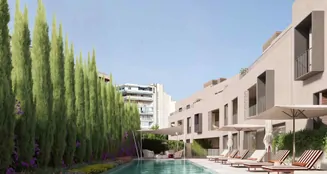 von_poll_real_estate_property_ES253745552_26_image_54