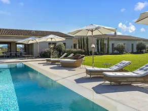 Finca in Sencelles
