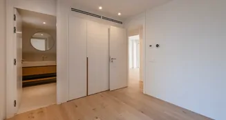 von_poll_real_estate_property_ES253745684_image_9