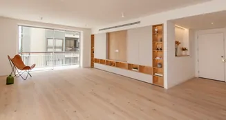 von_poll_real_estate_property_ES253745684_image_2