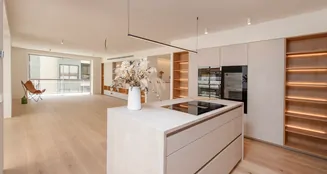 von_poll_real_estate_property_ES253745684_image_0