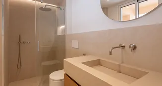 von_poll_real_estate_property_ES253745684_image_13