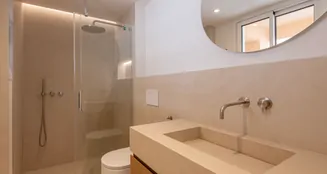 von_poll_real_estate_property_ES253745684_image_13