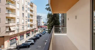 von_poll_real_estate_property_ES253745684_image_35