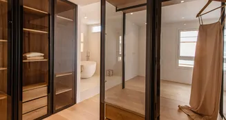 von_poll_real_estate_property_ES253745684_image_25