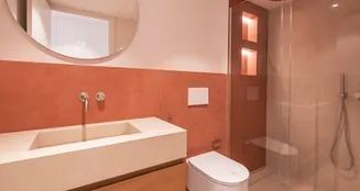 von_poll_real_estate_property_ES253745684_image_14