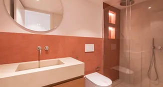 von_poll_real_estate_property_ES253745684_image_14