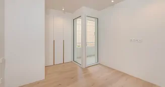 von_poll_real_estate_property_ES253745684_image_27