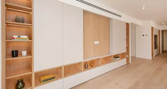 von_poll_real_estate_property_ES253745684_image_22