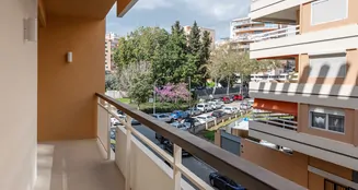 von_poll_real_estate_property_ES253745684_image_17