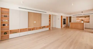 von_poll_real_estate_property_ES253745684_image_3