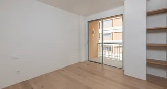 von_poll_real_estate_property_ES253745684_image_10