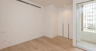 von_poll_real_estate_property_ES253745684_image_26