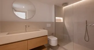 von_poll_real_estate_property_ES253745684_image_31