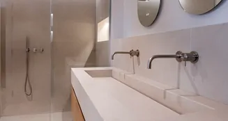 von_poll_real_estate_property_ES253745684_image_34