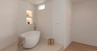 von_poll_real_estate_property_ES253745684_image_24