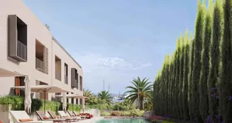 von_poll_real_estate_property_ES253745552_26_image_81