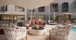 von_poll_real_estate_property_ES253745552_26_image_85