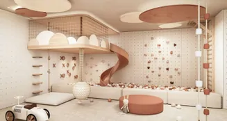 von_poll_real_estate_property_ES253745552_26_image_78