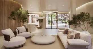 von_poll_real_estate_property_ES253745552_26_image_66