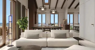 von_poll_real_estate_property_ES253745552_26_image_61