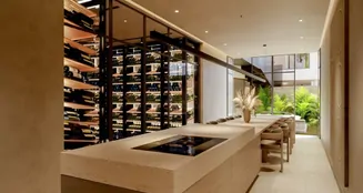 von_poll_real_estate_property_ES253745552_09_image_52