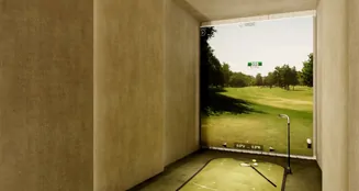 von_poll_real_estate_property_ES253745552_13_image_58