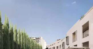 von_poll_real_estate_property_ES253745552_09_image_42