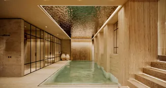 von_poll_real_estate_property_ES253745552_09_image_34