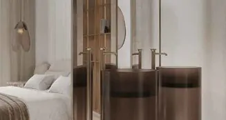 von_poll_real_estate_property_ES253745552_41_image_18