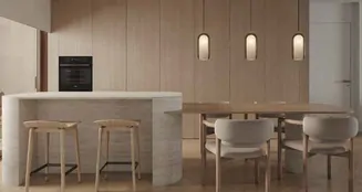 von_poll_real_estate_property_ES253745552_41_image_15