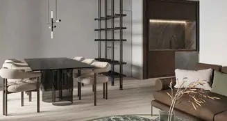 von_poll_real_estate_property_ES253745552_41_image_22