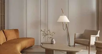 von_poll_real_estate_property_ES253745552_41_image_23