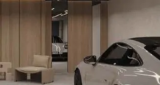 von_poll_real_estate_property_ES253745552_41_image_36