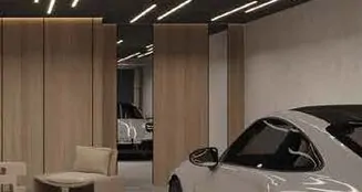 von_poll_real_estate_property_ES253745552_41_image_36