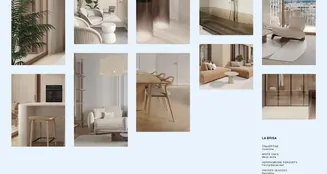 von_poll_real_estate_property_ES253745552_41_image_13