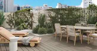 von_poll_real_estate_property_ES253745552_41_image_19