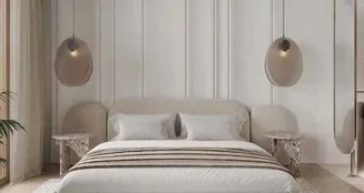 von_poll_real_estate_property_ES253745552_41_image_17